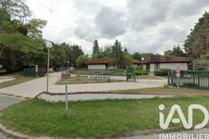 Terrain loisirs à Livry-sur-Seine (77000)