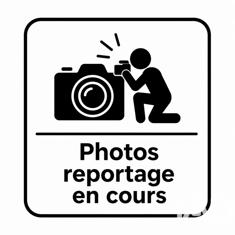 Maison 8 pièces 220 m² · à Palaiseau · 220 m² · 790 000 €