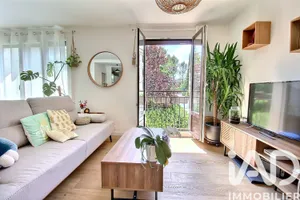 Appartement à Aix-en-Provence (13100)