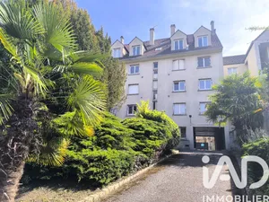 Souplex à Lagny-sur-Marne (77400)