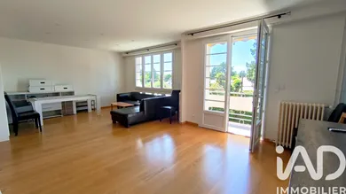 Appartement à Pau (64000)