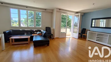 Appartement à Pau (64000)