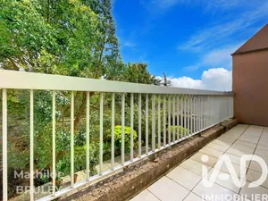 Appartement à Dourdan (91410)
