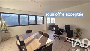 Apartment in TARBES (65000)