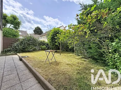 Appartement à Collégien (77090)