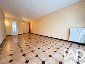 Appartement à Le Havre (76600)