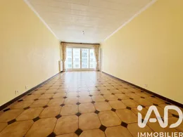 Apartment in Le Havre (76600)