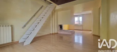 Appartement à Tarbes (65000)