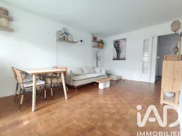 Appartement à Écouen (95440)