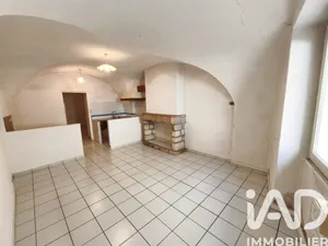 House in Baix (07210)
