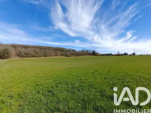 Land in Jayac (24590)