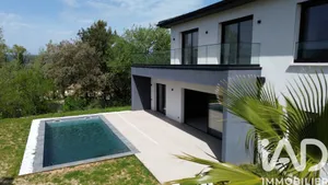 House in Malataverne (26780)