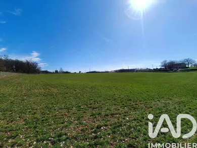 Land in Jayac (24590)