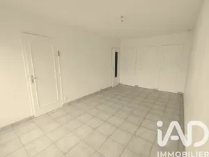Appartement à Troyes (10000)