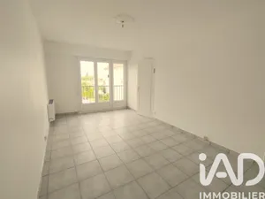 Appartement à Troyes (10000)