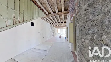 Appartement à Chambéry (73000)