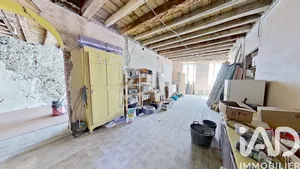 Appartement à Chambéry (73000)