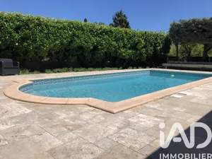 House in Montagnac (34530)