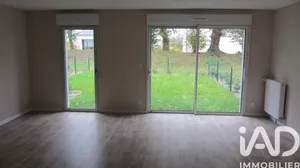 Maison à Caudan (56850)