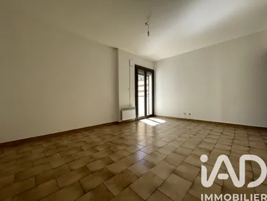 Apartment in Six-Fours-les-Plages (83140)