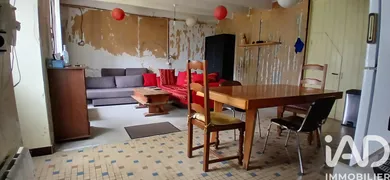 Maison de village à Rieux (56350)