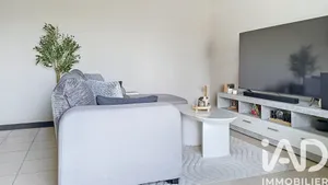 Appartement à Narbonne (11100)