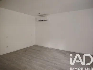 Appartement à Rumilly (74150)