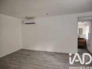 Appartement à Rumilly (74150)