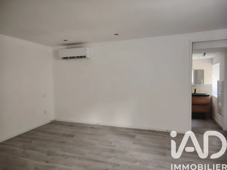 Appartement 1 pièce 26 m² · à Rumilly · 25,5 m² · 90 000 €
