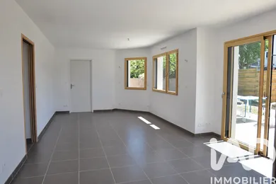House in Locmiquélic (56570)