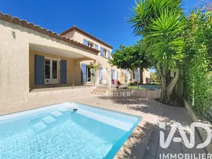 House in Baho (66540)