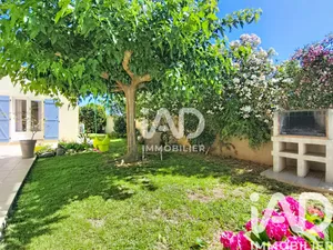 House in Baho (66540)