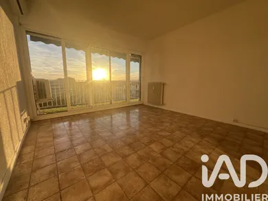 Appartement à Fréjus (83600)