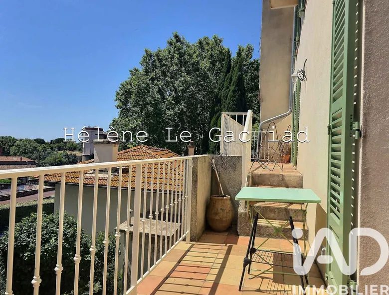 Maison 7 pièces 157 m² · à Fréjus · 157 m² · 495 000 €