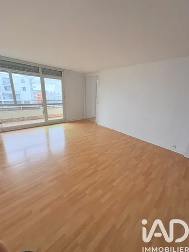 Appartement à Nantes (44300)