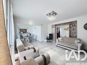 Appartement à Toulouse (31500)