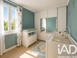 Appartement à Le Havre (76620)