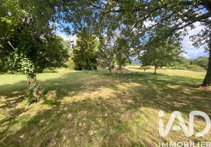 Building plot in Caillac (46140)