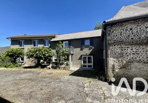 Maison de campagne à Bazet (65460)