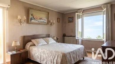 Maison à Prémontré (02320)