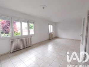 Maison à Corbie (80800)