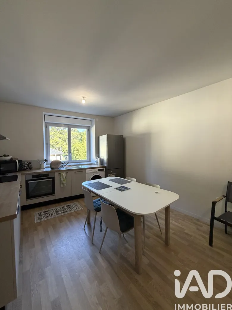 Immeuble 2 pièces 166 m² · à Tarbes · 165,6 m² · 365 000 €