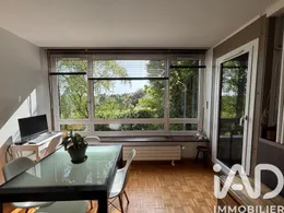 Appartement à Fontenay-aux-Roses (92260)