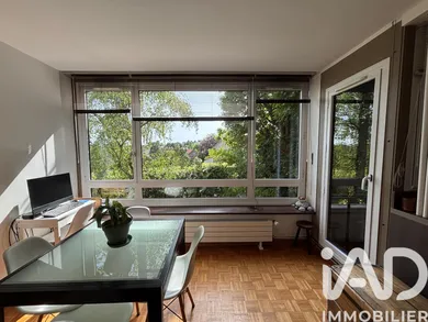 Appartement à Fontenay-aux-Roses (92260)