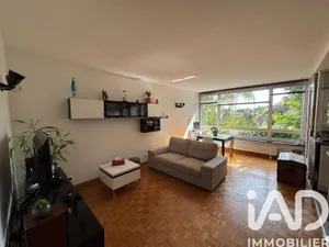 Appartement à Fontenay-aux-Roses (92260)