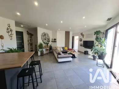 Maison à Escatalens (82700)