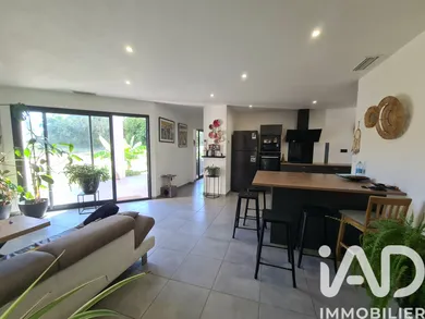 Maison à Escatalens (82700)