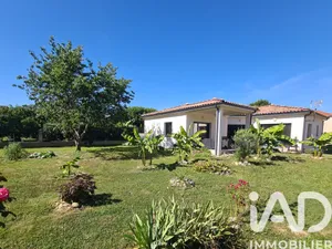 Maison à Escatalens (82700)