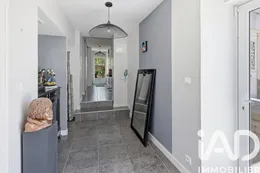 Mansion in Nantes (44000)