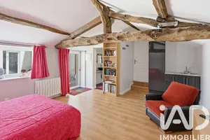 Mansion in Nantes (44000)